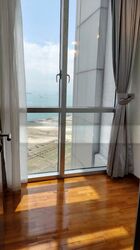 Eon Shenton (D2), Apartment #504856111